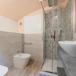 Apartment Salvago 12