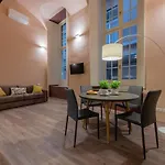Salvago 12 Apartment