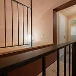 Salvago 12 * Génova