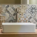 Apartamento Salvago 12