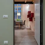 Salvago 12 * Génova